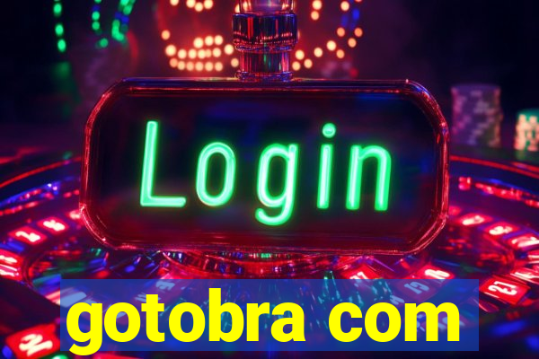 gotobra com